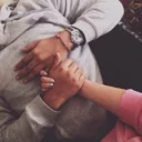 Стикер Solnishka Z+A dlya tebya - 0