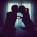 Стикер Solnishka Z+A dlya tebya - 3