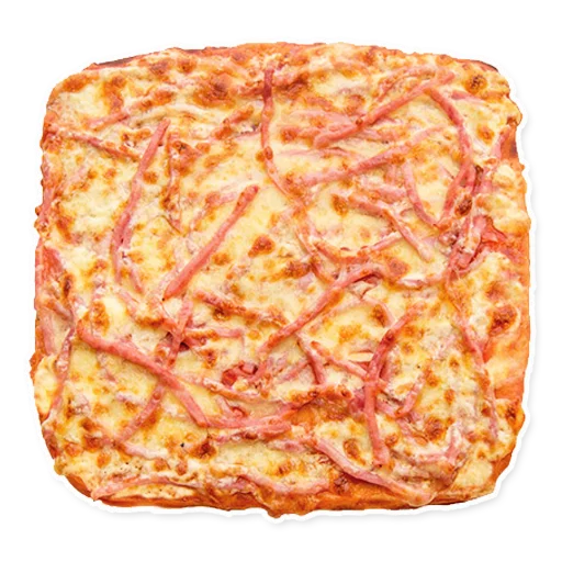 пища пицца фаст-фуд