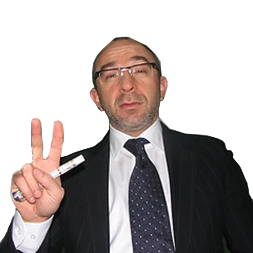 Gepa - человеческое лицо