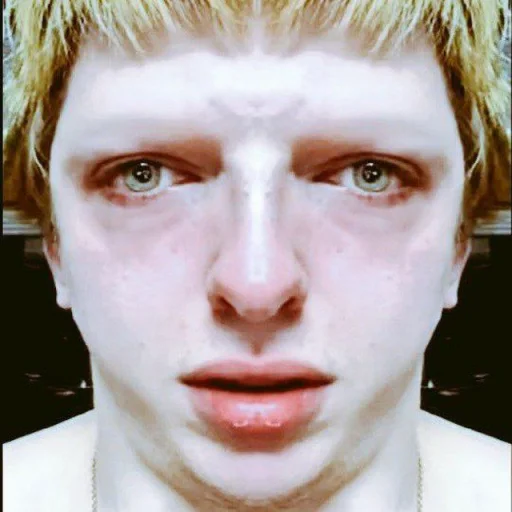 Sticker solo_everyday - 1