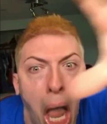 Sticker solo_everyday - 1