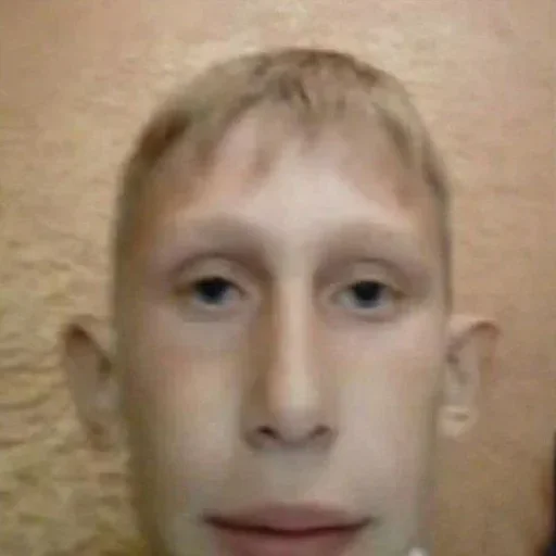 Миша хуйло здарова - 