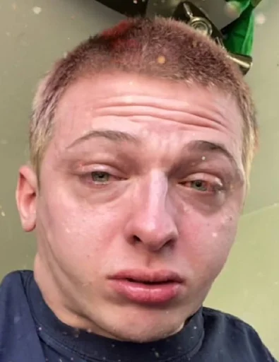 Sticker solo_everyday - 1