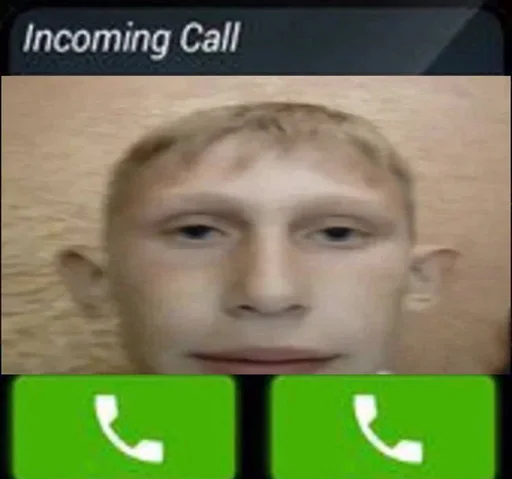 Sticker solo_everyday - 1