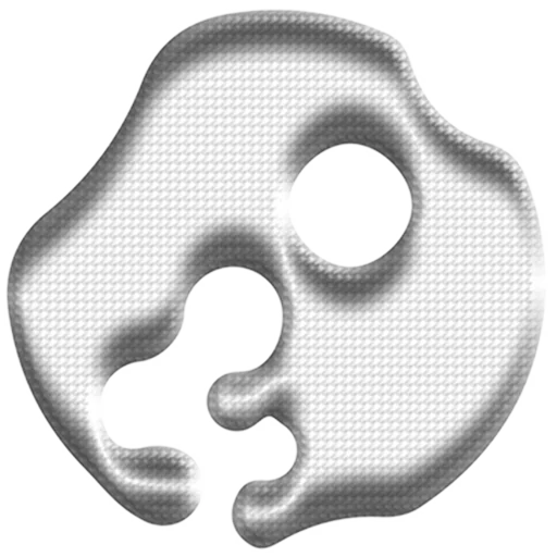 Solutions Black Friday 
@kpacu8o x @solutions - 