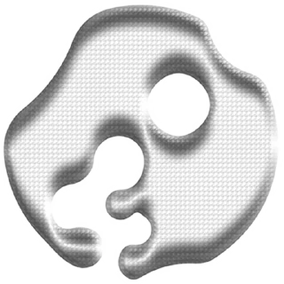 Sticker Solutions Black Friday 
@kpacu8o x @solutions - 1