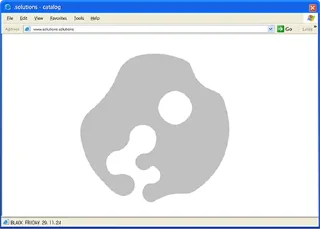 Sticker Solutions Black Friday 
@kpacu8o x @solutions - 10