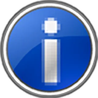 Sticker Solutions Black Friday 
@kpacu8o x @solutions - 3