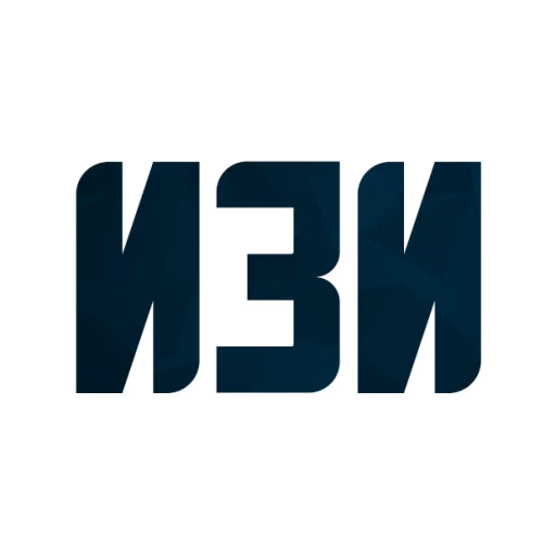 font text screenshot