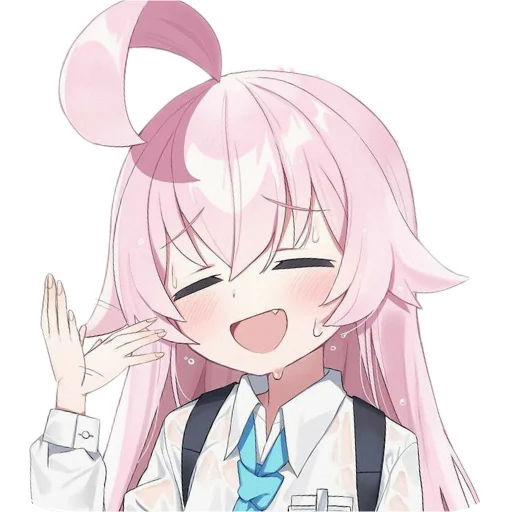 Sticker solyanka533 - 1