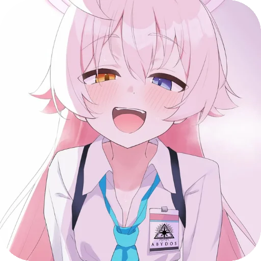 Стикер solyanka533 - 1