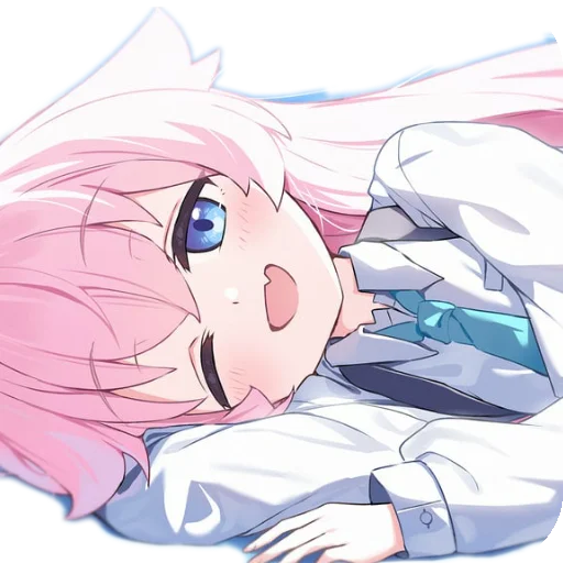 Sticker solyanka533 - 1