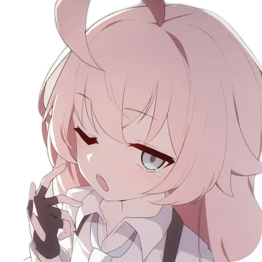 Sticker solyanka533 - 1