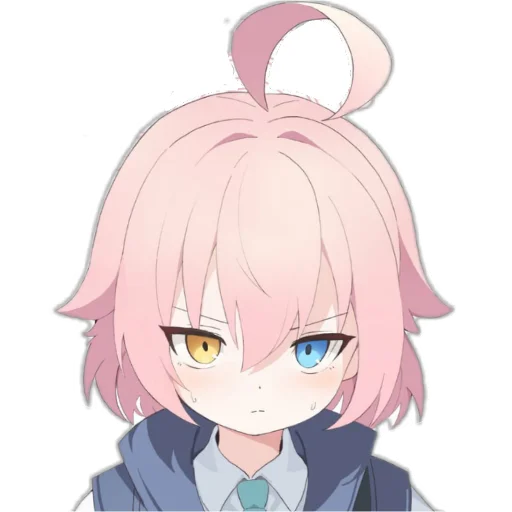 Sticker solyanka533 - 1