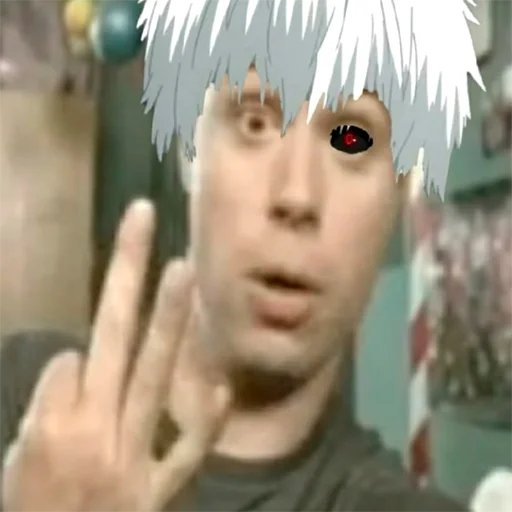 Sticker solyanka_pack - 1