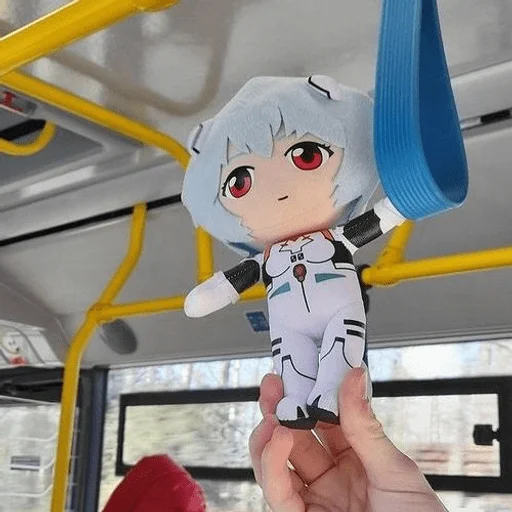 Sticker solyanka_pack - 1