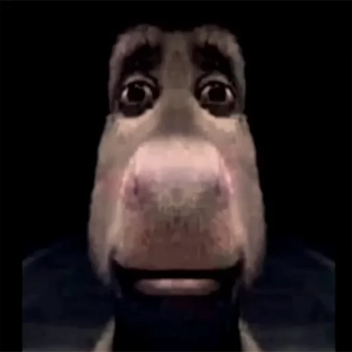 Sticker solyanka_pack - 1