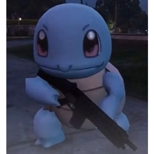 Sticker solyanka_pack - 1