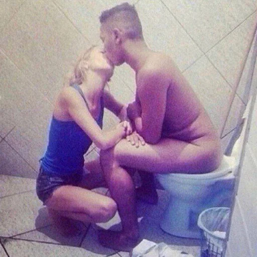 Sticker solyanka_pack - 1