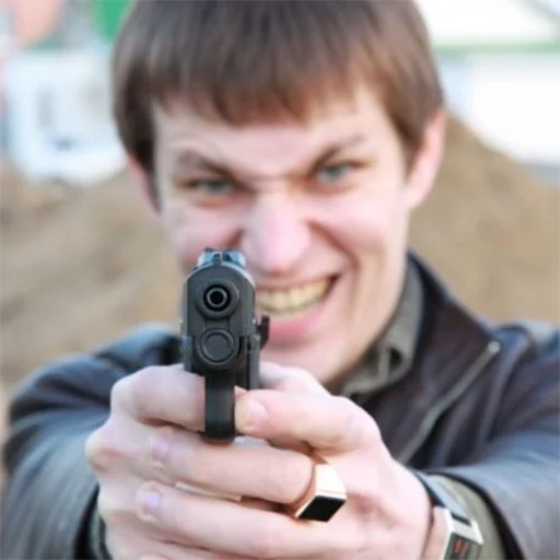 Sticker solyanka_pack - 1