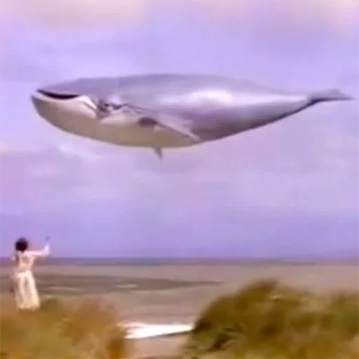 Sticker solyanka_pack - 1