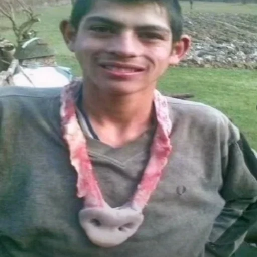 Sticker solyanka_pack - 1