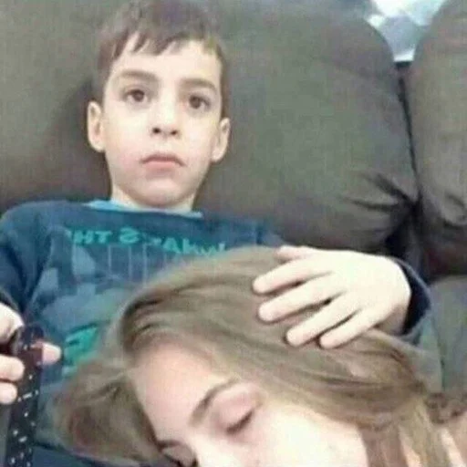 Sticker solyanka_pack - 1