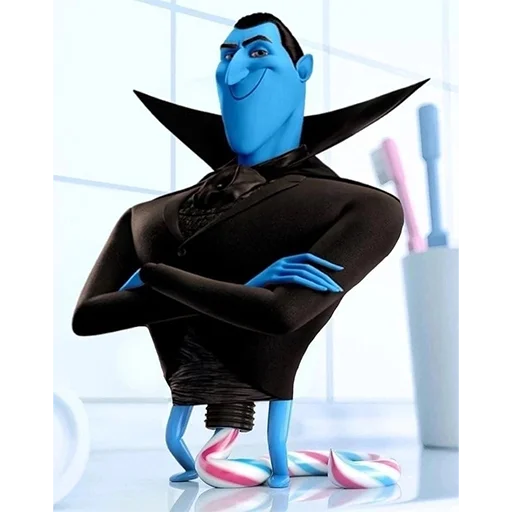 Sticker solyanka_pack - 1