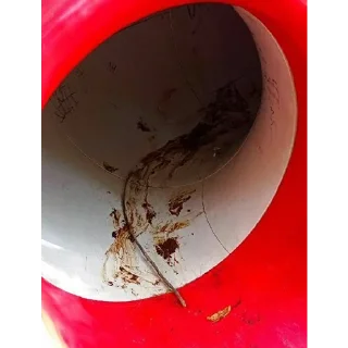 Sticker solyanka - 2