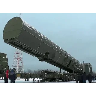 Sticker solyanka - 4