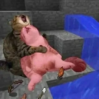 Sticker solyanka - 10