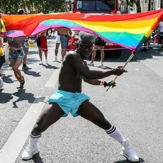 Sticker solyanka - 11