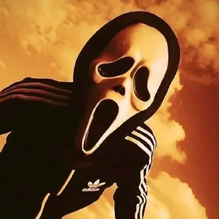 Sticker solyanka - 6