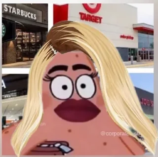 Sticker Солянка - 5