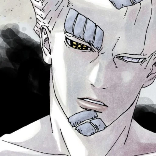 Sticker solyapack - 1