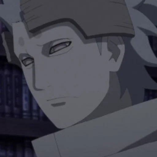 Sticker solyapack - 1