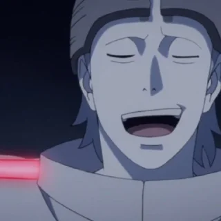 Стикер solyankapack - 5