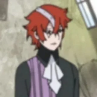 Стикер solyankapack - 10