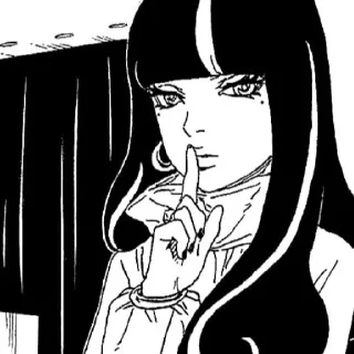 Стикер solyankapack - 2