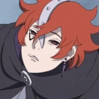 Стикер solyankapack - 0