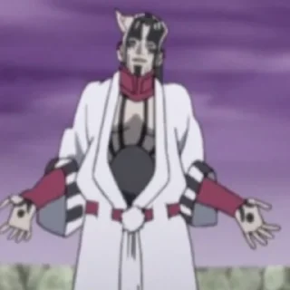 Стикер solyankapack - 3