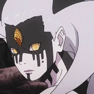 Стикер solyankapack - 9