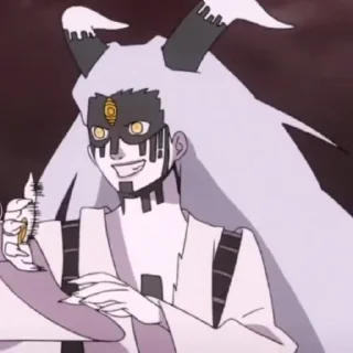 Стикер solyankapack - 7