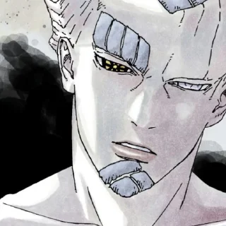 Стикер solyankapack - 4