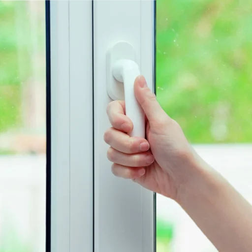 Sticker Some cringe - 8