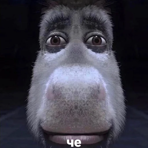 Sticker Some cringe - 7