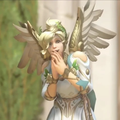 Sticker Some cringe - 2