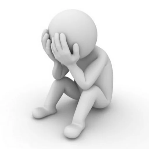 baby newborn black and white