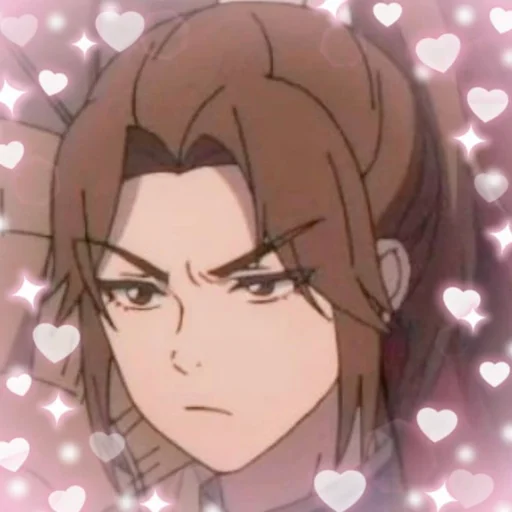 heavenofficialsblessing - 